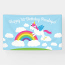 Zoek naar cute unicorn spandoeken Schattig