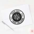 Zoek naar stoer stickers For her