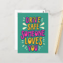 Recherche de apprenti cartes postales Pour tous