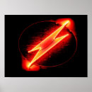 Recherche de enseigne néon posters Rouge