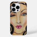 Recherche de sexy iphone4 coques Embrasser