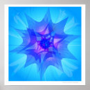 Zoek naar wetenschappen posters Wiskunde