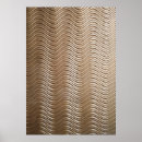 Zoek naar houten achtergrond posters Ontwerp