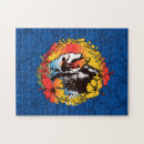 Recherche de hawaiian puzzles Tropical