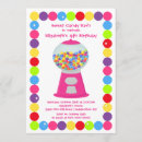 Recherche de candyland 2ème anniversaire