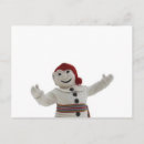 Recherche de carnaval cartes postales Canada