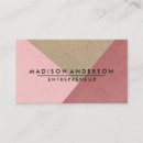 Zoek naar koraal visitekaartjes Consultant