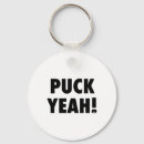 Zoek naar puck sleutelhangers Plukken