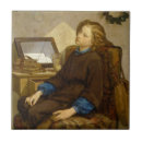 Recherche de puzzle carreaux Céramique