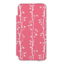 Recherche de motif oriental iphone coques Fleur