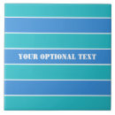 Recherche de de motif carreaux Pour tous