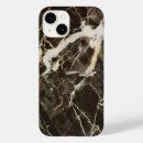 Recherche de expressionisme abstrait iphone coques Expressionnisme