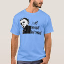 Recherche de halloween night tshirts Night design aesthetic
