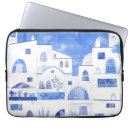 Recherche de vacances ordinateurs portables protections Voyage