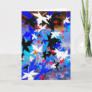 Recherche de belle noël cartes Joli