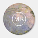 Recherche de impressionniste magnets Rivière