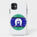 Recherche de indigène iphone4 coques Australien