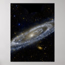 Recherche de d événement posters Pour lui