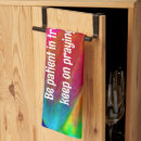 Recherche de bains romains maison deco Pour elle