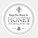 Recherche de fleur de lis blanc Vintage