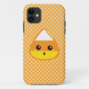 Zoek naar candy iphone hoesjes Halloween