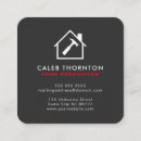 Recherche de rénovation maisons cartes visite Pour tous