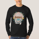 Zoek naar gidsen tshirts Biedt