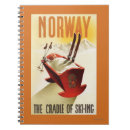 Zoek naar european notitieboeken Collectie