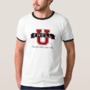 Recherche de frel tshirts Farscape