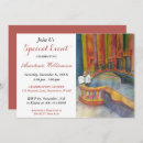 Recherche de voyage de venise invitations Italien