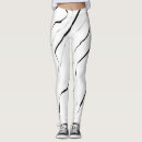 Zoek naar leggings Contemporary