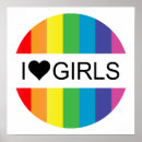 Zoek naar optochten posters Homo