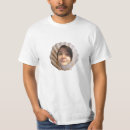 Recherche de palourde tshirts Drôle