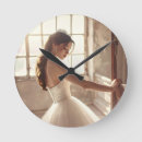 Recherche de danser horloges Pour enfants
