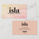 Recherche de conception douce cartes visite Client(e)