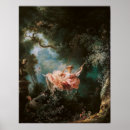 Recherche de fragonard posters Peinture