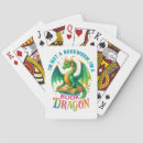 Recherche de livres jeux de cartes Pour elle
