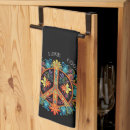 Recherche de les années 70 cuisine linges Hippie