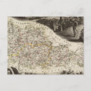 Recherche de département cartes postales Local
