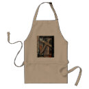 Recherche de crucifix tabliers Croiser