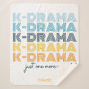 Zoek naar pret dekens Modern