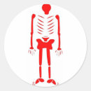 Recherche de peste autocollants Halloween