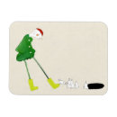 Recherche de fée mignonne magnets Conte de fées