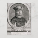 Recherche de bibliotheque cartes postales France