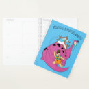 Recherche de taille standard bureau fournitures Fred flintstone