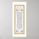 Recherche de x jeux posters Pour eux