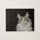 Recherche de adultr puzzles Mignon