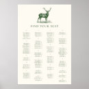 Zoek naar buitenmens posters Buitenmens volwassen verjaardag viering