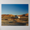 Zoek naar namib posters Landschap