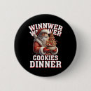 Recherche de dîner noël badges Turquie